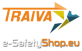 Retroreflexné označenie vozidiel - Varianty - Výstražná cedule 50 x 50 cm, Kód: 27430 | E-safetyshop.sk Retroreflexné označenie vozidiel - Varianty - Výstražná cedule 50 x 50 cm, Kód: 27430 | E-safetyshop.sk