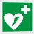 Defibrillator