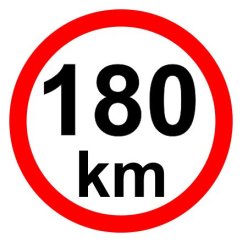 5230