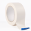 Vyznačovací podlahová páska - EXTRA ODOLNÁ - Verze: žlutá - 50 mm x 33 m - Kód: 04858