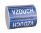 Páska na značenie potrubia Signus M25 - VZDUCH