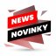 NOVINKY