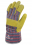 Gloves DOCKER type