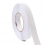 Protišmyková páska SIGNUS  HP002 - biela