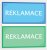 Reklamace