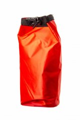Voděodolný vak 1,5l pro lékárničku Voděodolný vak 1,5l pro lékárničku