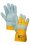 Combined gloves DINGO