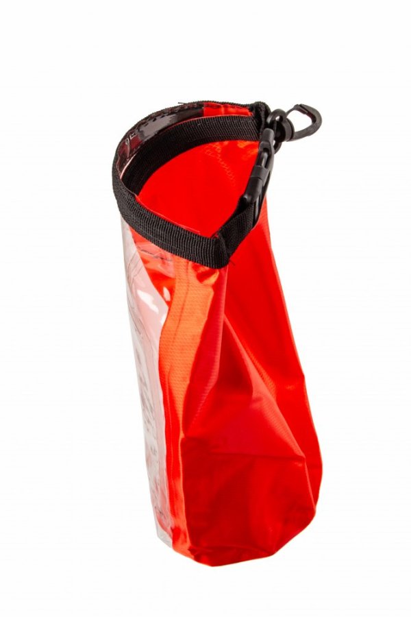 Voděodolný vak 1,5l pro lékárničku
