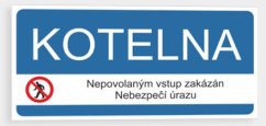 Kotelna