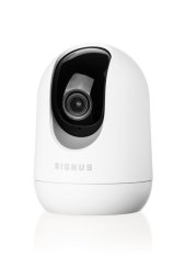 Bezpečnostní Wi-Fi kamera Signus AI-IN, 3MP, s umělou inteligencí