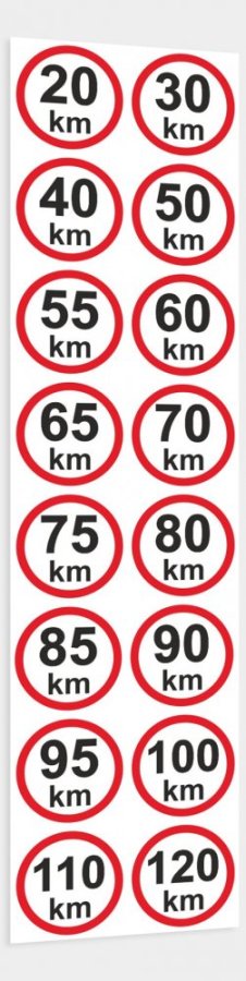 1230