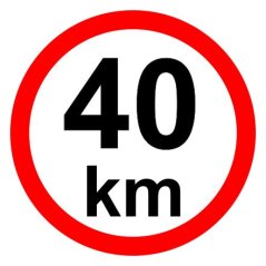 5214