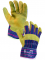 Combined gloves ZORO