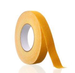 Protiskluzová páska Signus, žlutá HP009