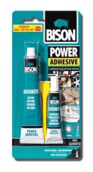 POWER ADHEZIVE 65 ml