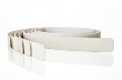 Protišmykové pásky GLOWFIX