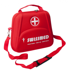 Lékárnička Swissmed