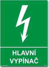 4759 4759