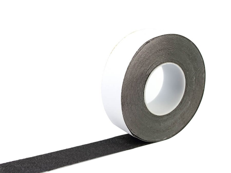 Flexibilní páska pro držadla, HESKINS H3468