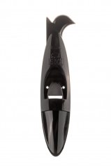 BISON SILICONE MULTI TOOL - univerzálny nôž