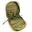 First aid kit Military Outdoor