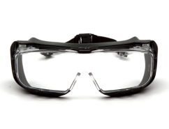 Okuliare Cappture ES9910STMRG