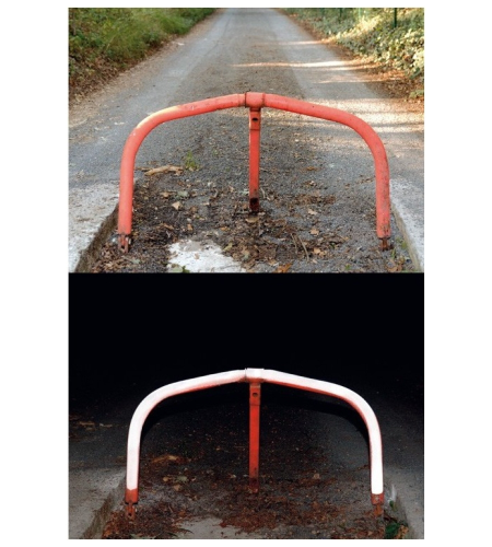 Reflexní sprej REFLECT LIGHT - SOPPEC