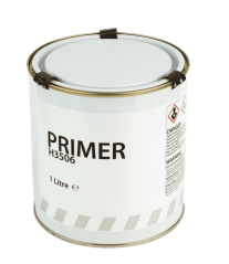 Penetračný prípravok - Primer