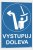 Vystupuj doleva