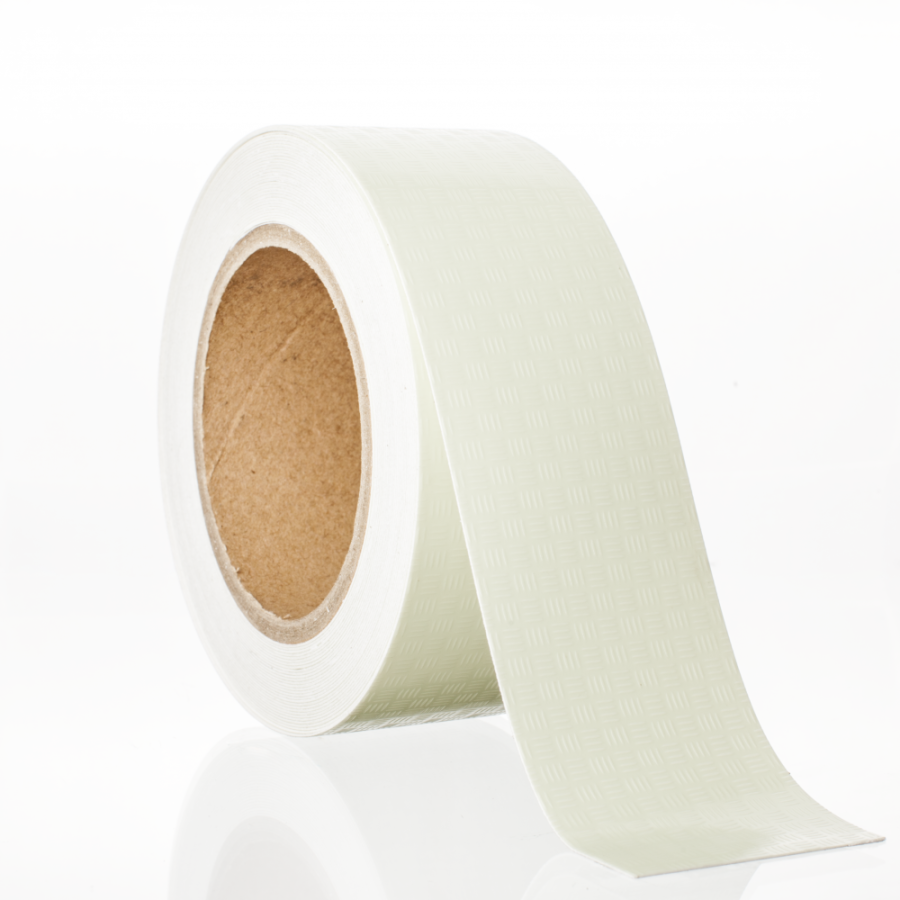 Neabrazívna protišmyková páska svietiaca Signus FTL10