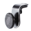 Magnetický držák na mobilní telefon MCH-001B