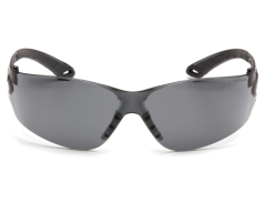 Ochranné okuliare ITEK ES5820ST
