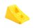 Plastic Car Wheel Chock