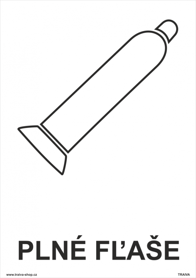 616