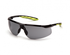 Safety glasses Flex-Lyte ESBL10520D