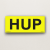 HUP - hlavný uzáver plynu