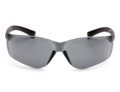 Ochranné okuliare ZTAKE ES2520S