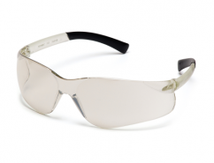 Ochranné okuliare ZTEK ES2580S
