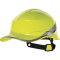 Safety work helmet BASEBALL DIAMOND