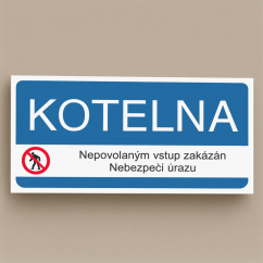Kotelna