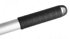 Sběrná hůl s rukojetí Magnetic