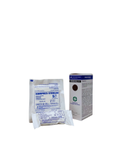 Náhradní set pro Smart First Aid Standard F1