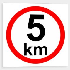 418