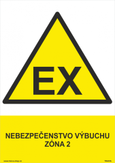 620