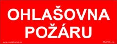 1674 1674