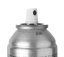 Tester pro detektory kouře SAFE220