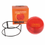 Protipožární hasicí koule FIREXBALL (1,3 kg prášek Furex 770, Fireball) - Varianty: Firexball, 1 ks, Kód: 14140