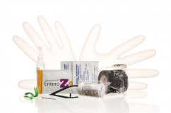 Kapesní lékárnička pro psy AidCan