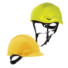 Ochrana hlavy