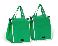 Taška do nákupního košíku CART BAG